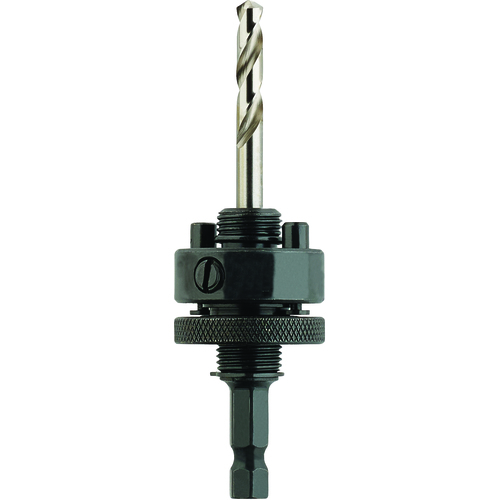 Holesaw Mandrel 83135_1_Enlarge